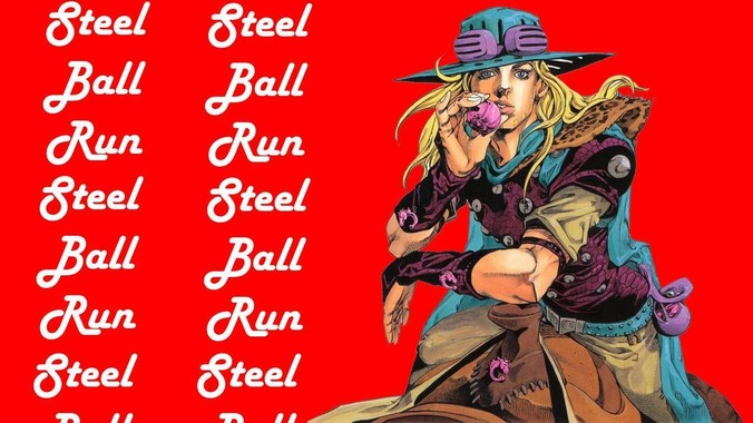 养乌龟是什么体会？